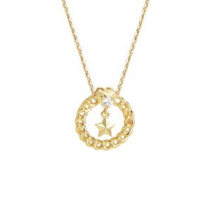 Mat day da CZ 23M099