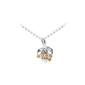 Mat day da Citrine 20M0214NA