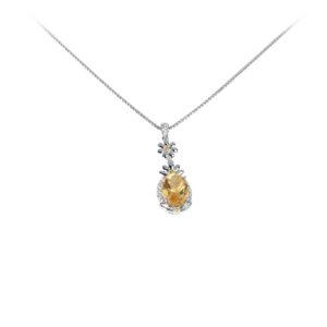 Mat day da Citrine 20M0362TI 1