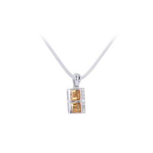 Mat day da Citrine 20M0843TU