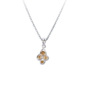 Mat day da Citrine 20M1441TH 1