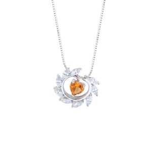 Mat day da Citrine 22M008