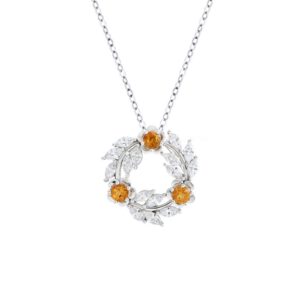 Mat day da Citrine 22M024