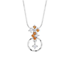 Mat day da Citrine 22M040