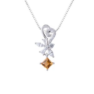 Mat day da Citrine 22M083