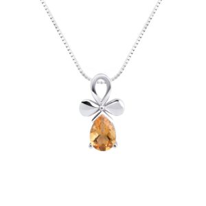 Mat day da Citrine 22M153