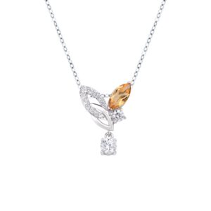 Mat day da Citrine 22M176