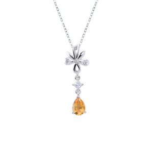 Mat day da Citrine 22M224