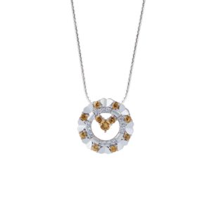 Mat day da Citrine 22M260