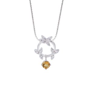 Mat day da Citrine 23M005