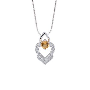 Mat day da Citrine 23M047