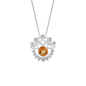 Mat day da Citrine 23M150