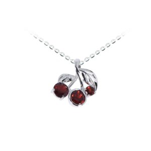 Mat day da Garnet 20M0204NA