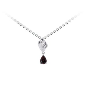 Mat day da Garnet 20M0232TI