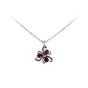 Mat day da Garnet 20M0495TH 1