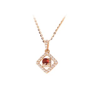 Mat day da Garnet 20M2406TY