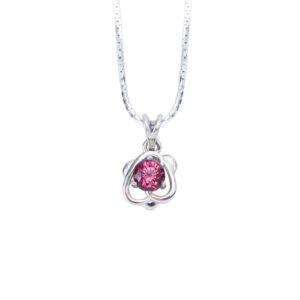 Mat day da Garnet 21M014