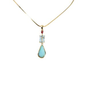 Mat day da Opal PD0060C61