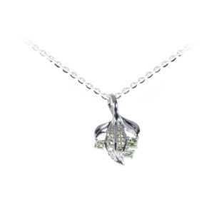 Mat day da Peridot 20M0214NA