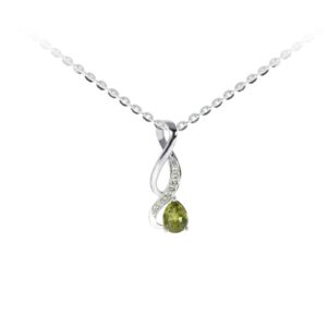 Mat day da Peridot 20M0242TI