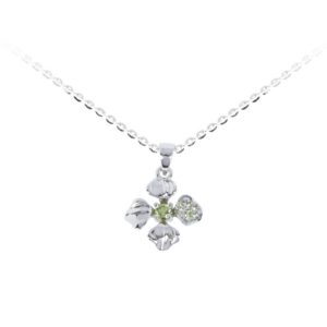 Mat day da Peridot 20M0424NA