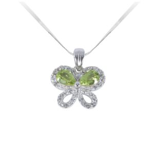 Mat day da Peridot 20M0573TU