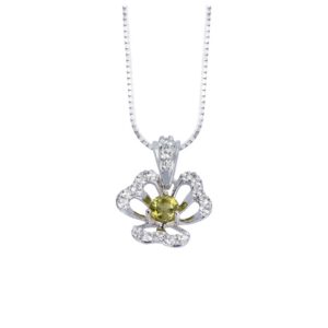 Mat day da Peridot 20M1024NA