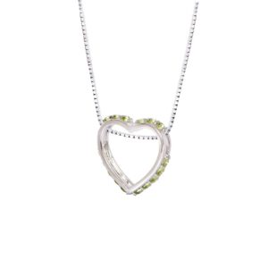 Mat day da Peridot 20M2193TU