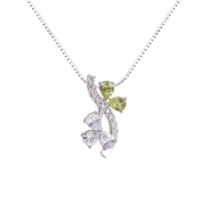 Mat day da Peridot 21M003MBV