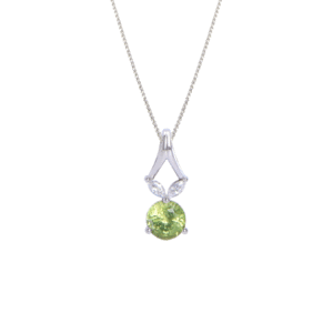 Mat day da Peridot 21M013