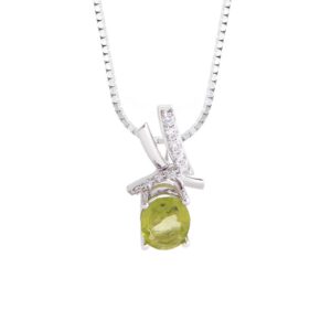 Mat day da Peridot 21M095