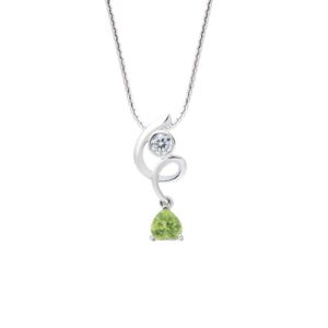 Mat day da Peridot 23M142