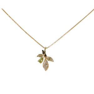 Mat day da Peridot PD0090C89