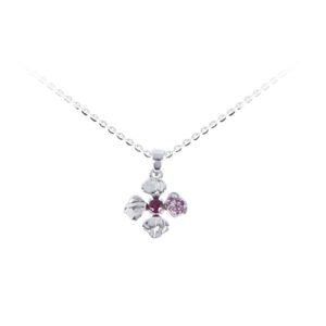 Mat day da Rhodolite 20M0424NA