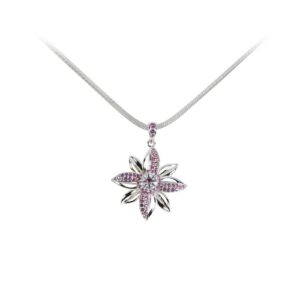 Mat day da Rhodolite PD0072C71