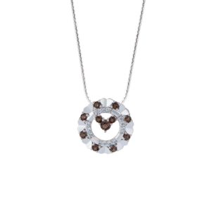 Mat day da Smoky 22M260