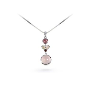 Mat day da Thach anh 20M0242TI