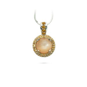 Mat day da Thach anh PD0078C78