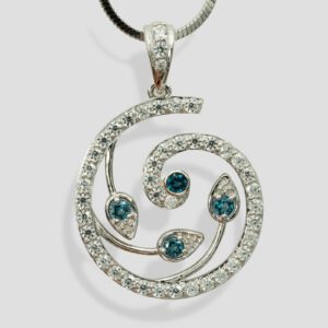 Mat day da Topaz 20M001 1