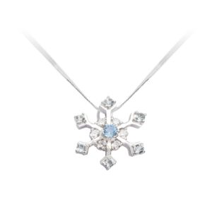 Mat day da Topaz 20M004MBL1TH