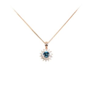 Mat day da Topaz 20M0122TI