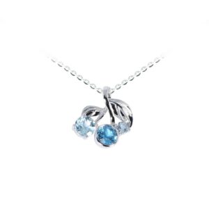 Mat day da Topaz 20M0204NA