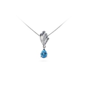 Mat day da Topaz 20M0232TI