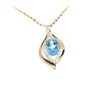 Mat day da Topaz 20M0304NA