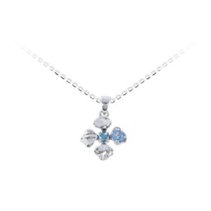 Mat day da Topaz 20M0424NA