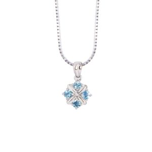 Mat day da Topaz 20M068NMB1TH