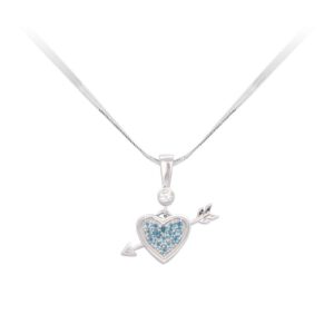 Mat day da Topaz 20M108NMB1TH