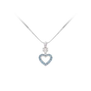 Mat day da Topaz 20M2163TU