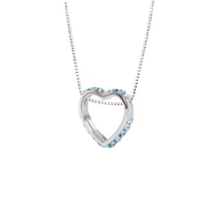 Mat day da Topaz 20M2193TU