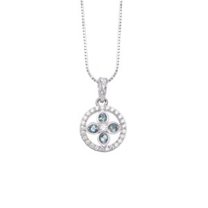 Mat day da Topaz 20M2664NA